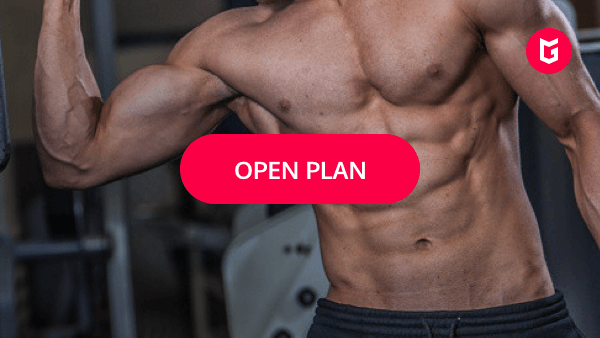 Get Abs Plan