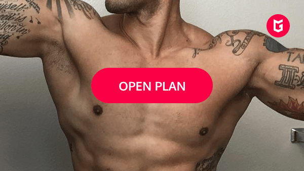 Mac's Guide For Lean Gains